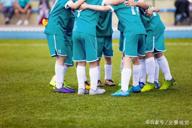 下载贵宾会正规企业官网